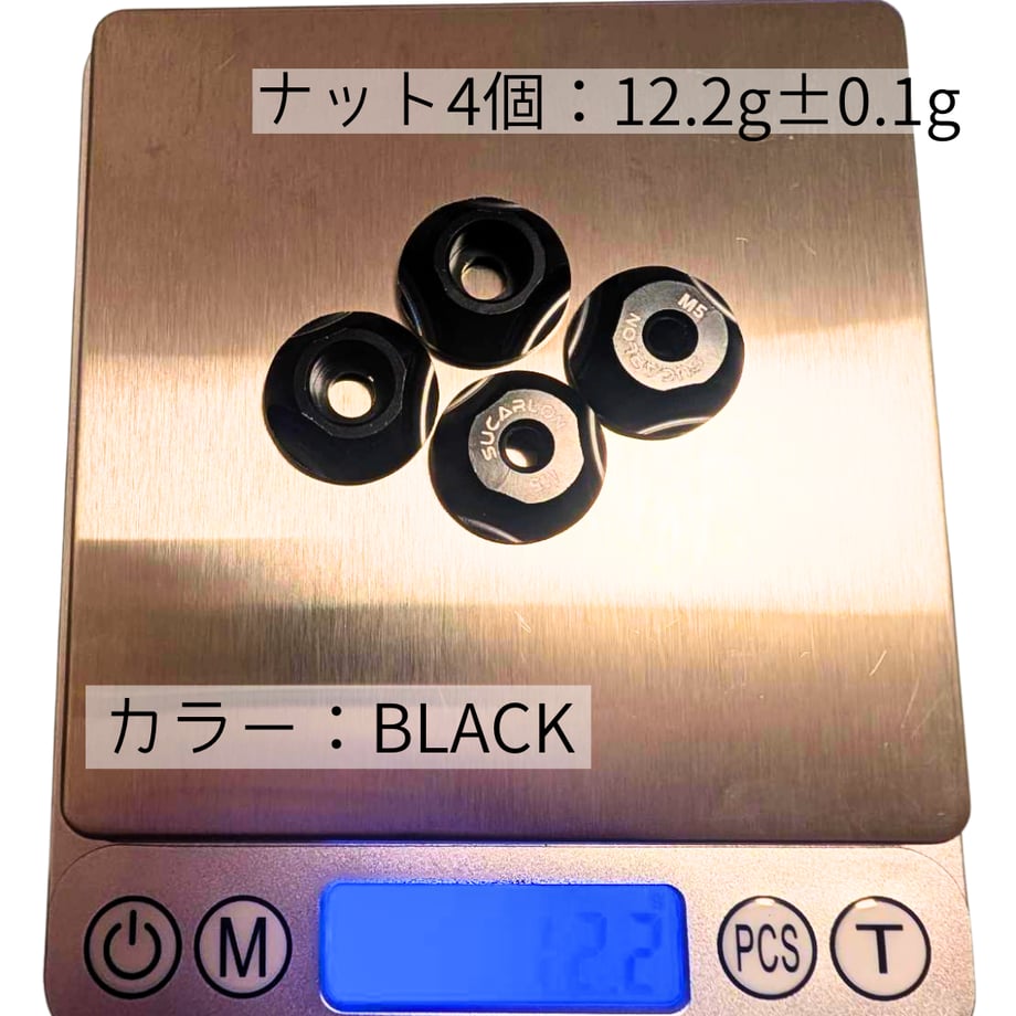680a0c4d80278e0046ee464c