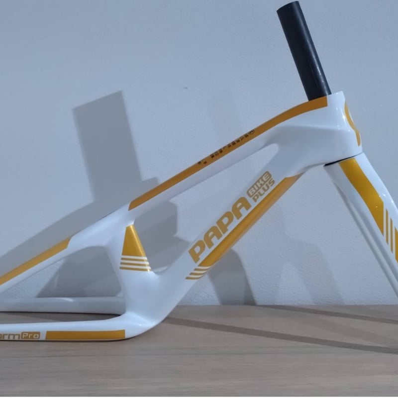 STORM PRO | PAPABIKE JAPAN STORM PRO | PAPABIKE JAPAN