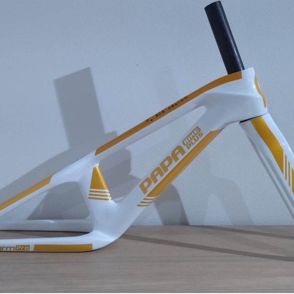 STORM PRO | PAPABIKE JAPAN STORM PRO | PAPABIKE JAPAN