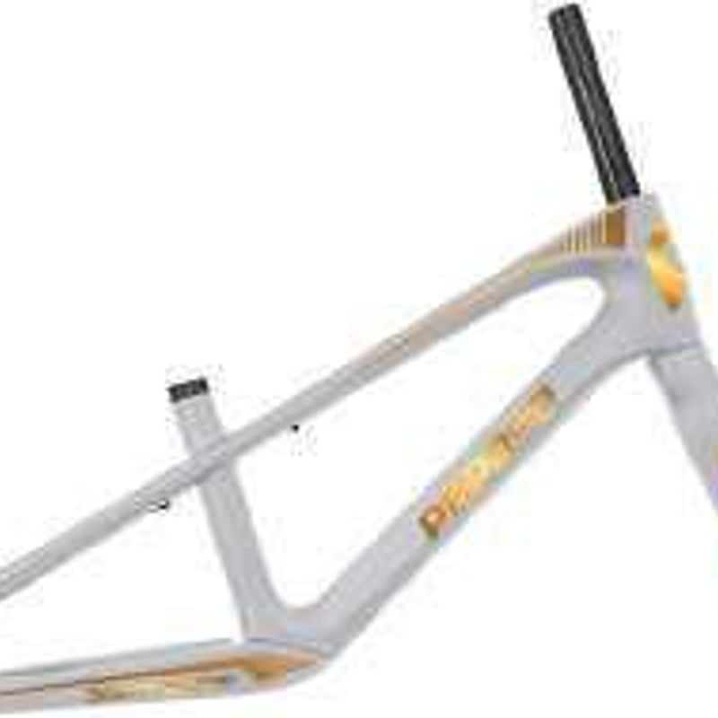 STORM MASTER | PAPABIKE JAPAN STORM MASTER | PAPABIKE JAPAN