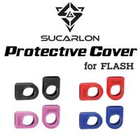 Head parts set | PAPABIKE JAPAN