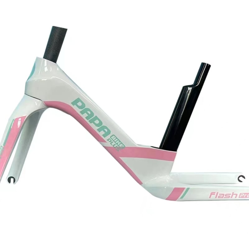 FLASH PRO | PAPABIKE JAPAN FLASH PRO | PAPABIKE JAPAN