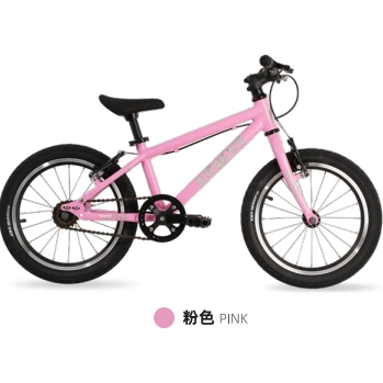 ALPHA 16' | PAPABIKE JAPAN