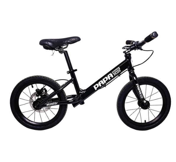 MASTER | PAPABIKE JAPAN