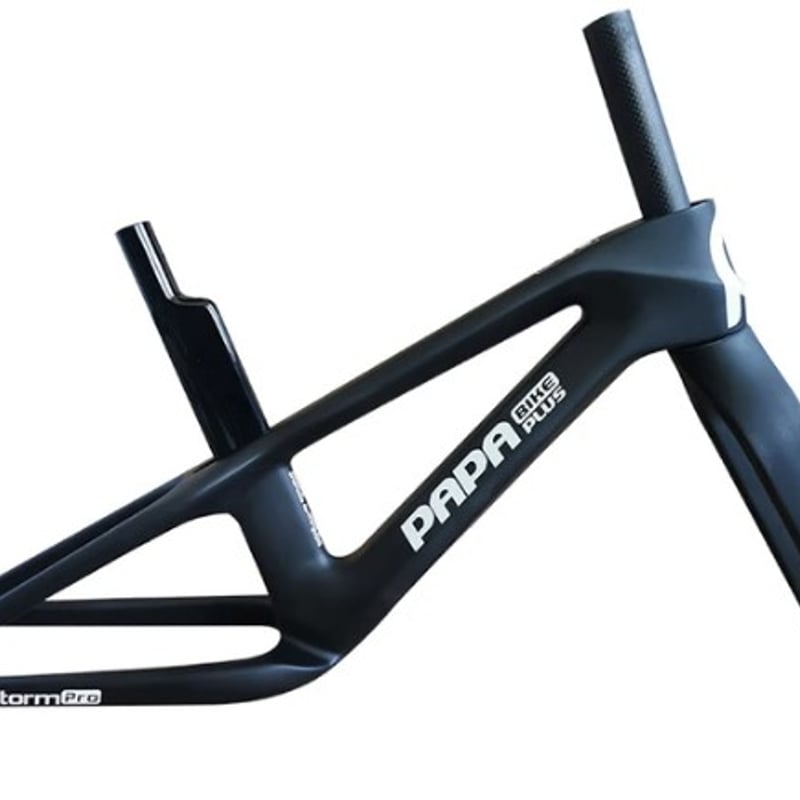 STORM PRO | PAPABIKE JAPAN STORM PRO | PAPABIKE JAPAN