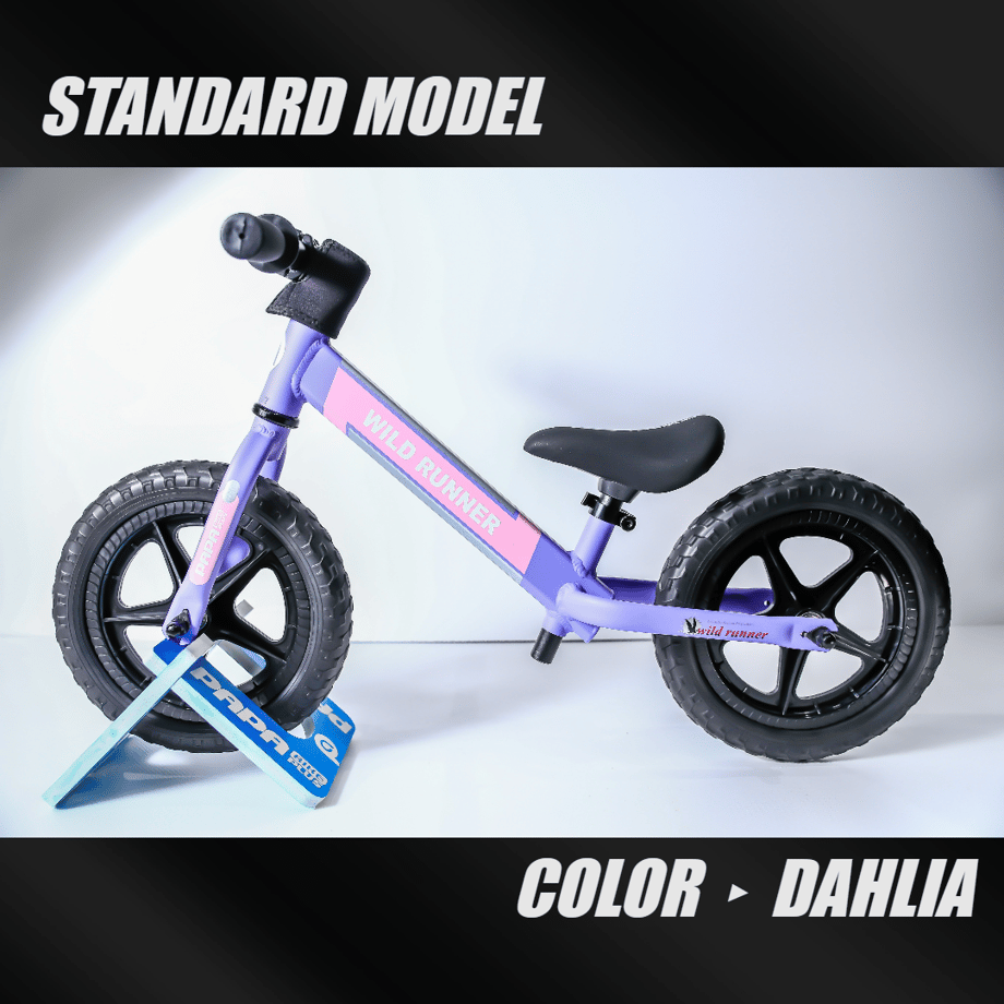 662e5ebb23e1902f90cc7ce3