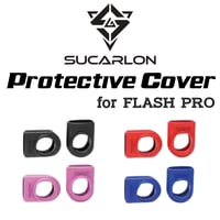 Protective Cover for FLASH PRO