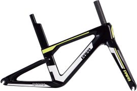 LIGHTNING | PAPABIKE JAPAN