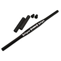 Rollingon Carbon Handle set