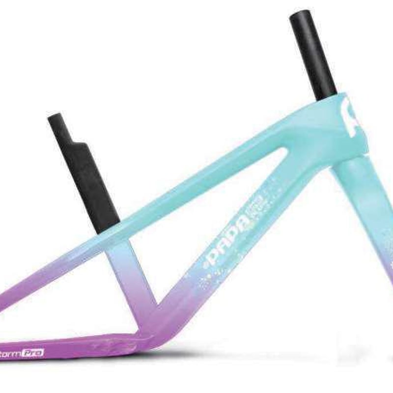 STORM PRO | PAPABIKE JAPAN STORM PRO | PAPABIKE JAPAN