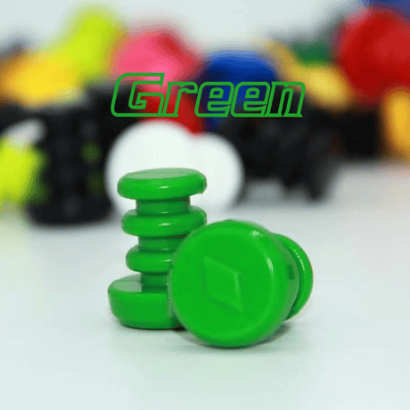 SUCARLON 16mm Grip End