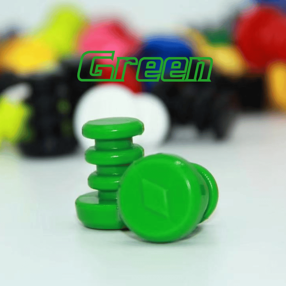 678214c7e4ecdd1291a25b0e