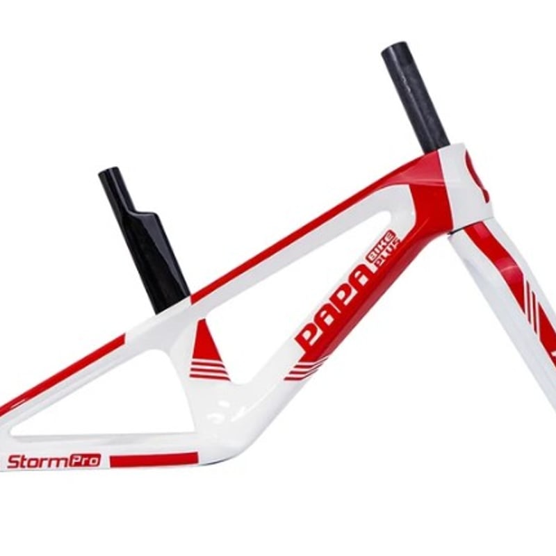 STORM PRO | PAPABIKE JAPAN STORM PRO | PAPABIKE JAPAN