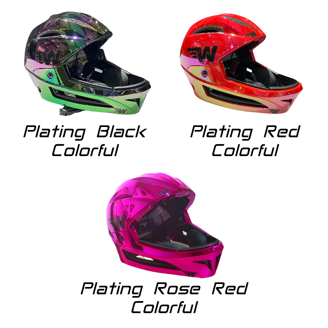 【きょんちー】FELT ロードバイク レッド ヘルメット付き きょんちー】FELT ロードバイク レッド ヘルメット付き Amazon