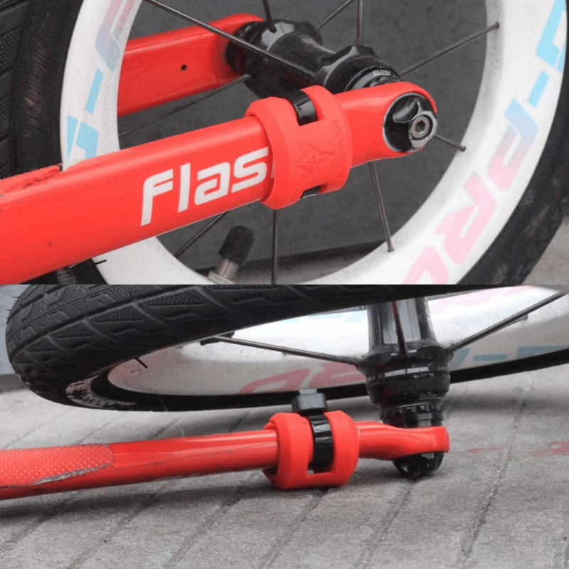 deerobust ランバイク カーボンフレーム カーボンフレーム ランバイク ストライダー 検索-deerobust