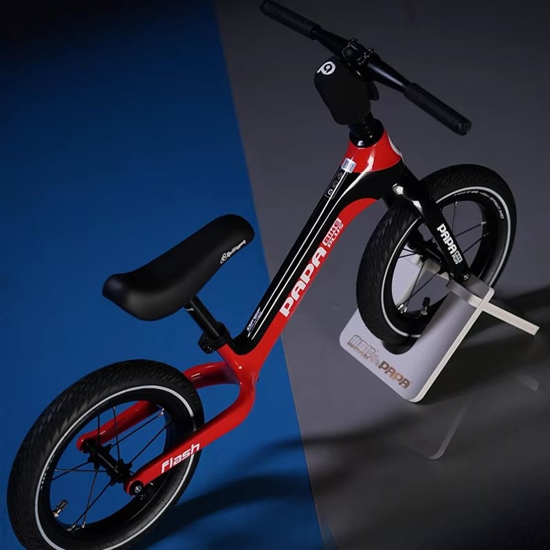 FLASH | PAPABIKE JAPAN FLASH | PAPABIKE JAPAN