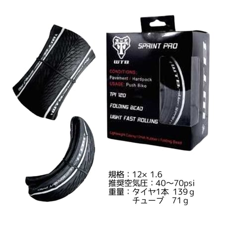 SPIDER-PAPABIKE Wheel