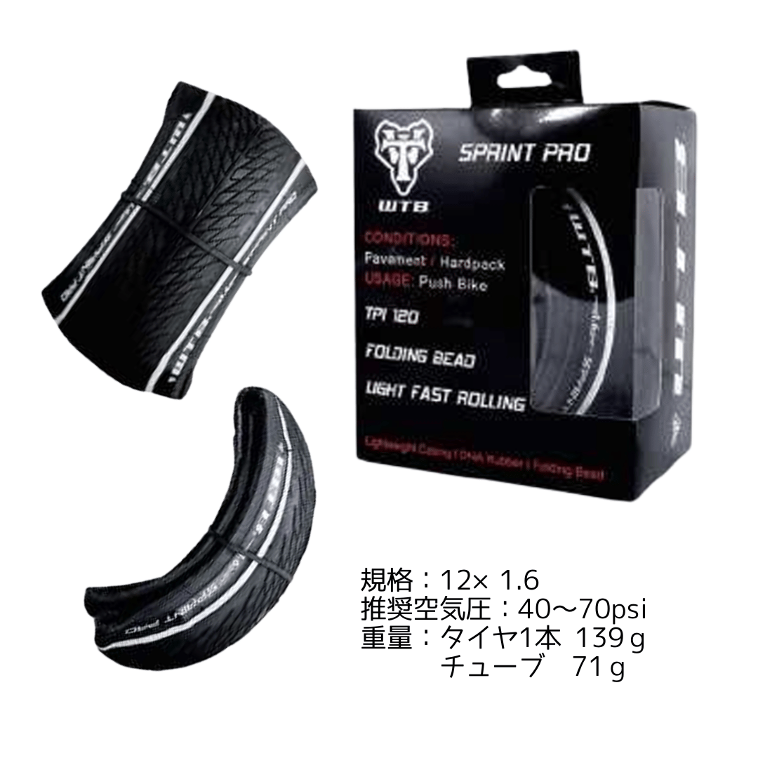 SPIDER-PAPABIKE Wheel | PAPABIKE JAPAN