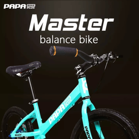 CATEGORY PAPABIKE FRAME | PAPABIKE JAPAN