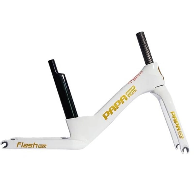 FLASH PRO | PAPABIKE JAPAN FLASH PRO | PAPABIKE JAPAN