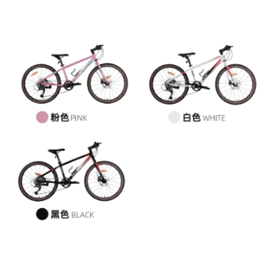 6632609b99e93c43424edd64