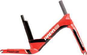 FLASH PRO | PAPABIKE JAPAN