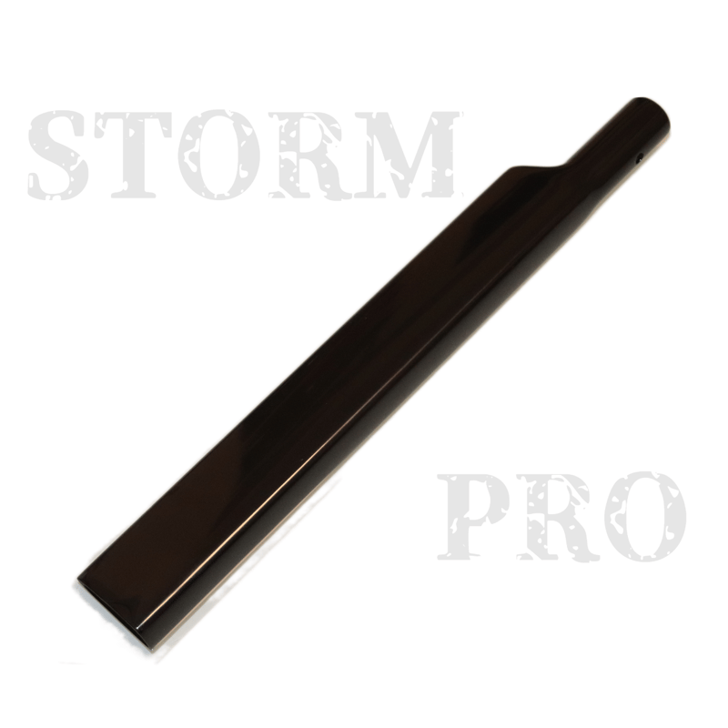 Seat Post for STORM PRO | PAPABIKE JAPAN