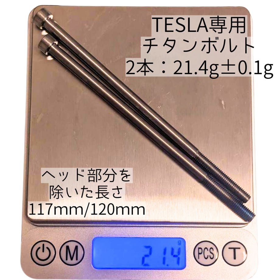 680a0c4d80278e0046ee464c