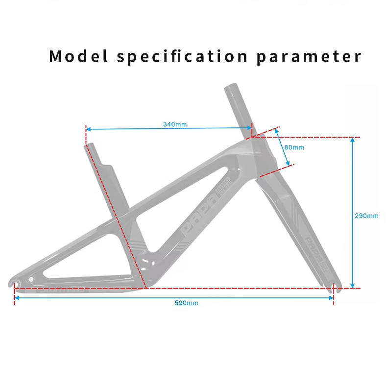 fit=scale-down,w=1200 fit=scale-down,w=1200