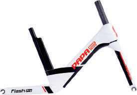FLASH PRO | PAPABIKE JAPAN