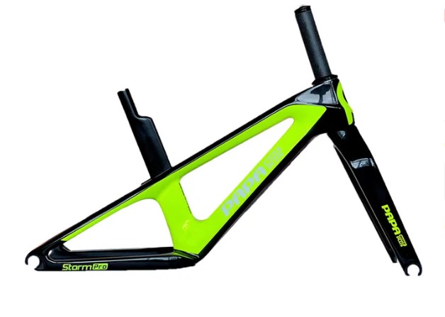 STORM PRO | PAPABIKE JAPAN STORM PRO | PAPABIKE JAPAN
