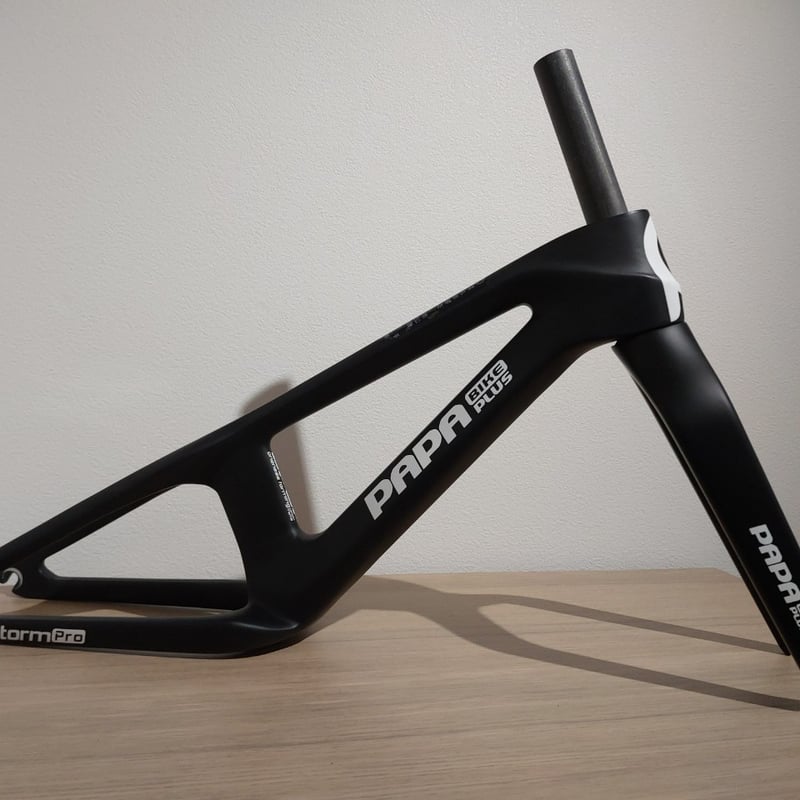STORM PRO | PAPABIKE JAPAN STORM PRO | PAPABIKE JAPAN