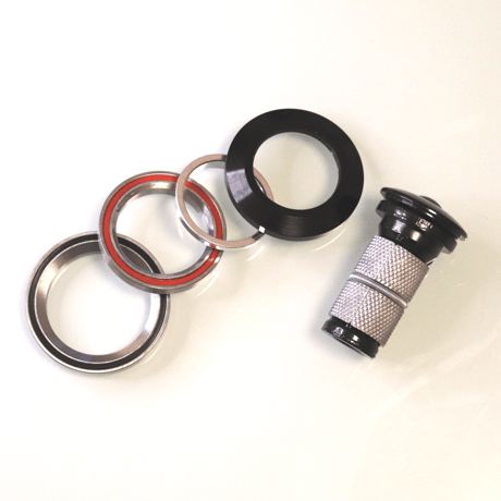 CATEGORY RUNBIKE PARTS | PAPABIKE JAPAN