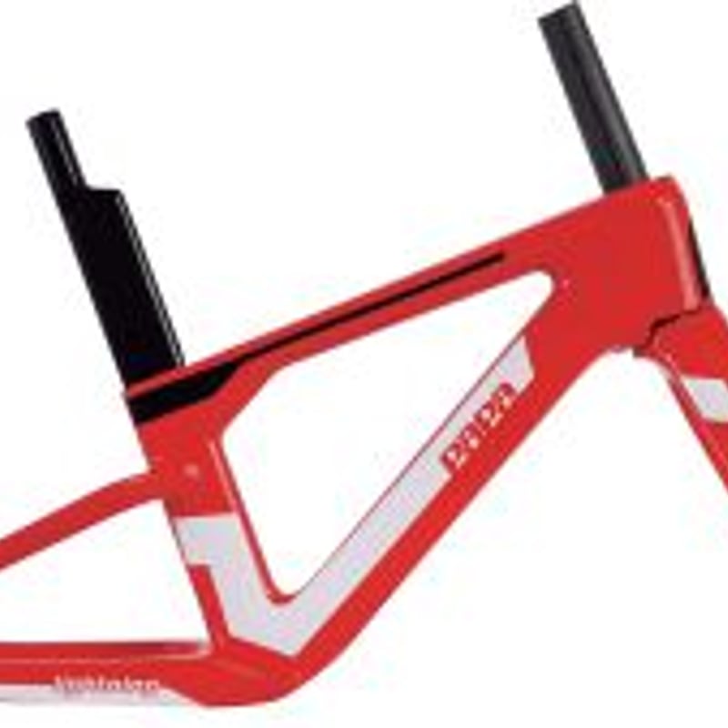 LIGHTNING | PAPABIKE JAPAN LIGHTNING | PAPABIKE JAPAN