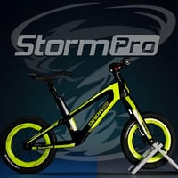 STORM PRO