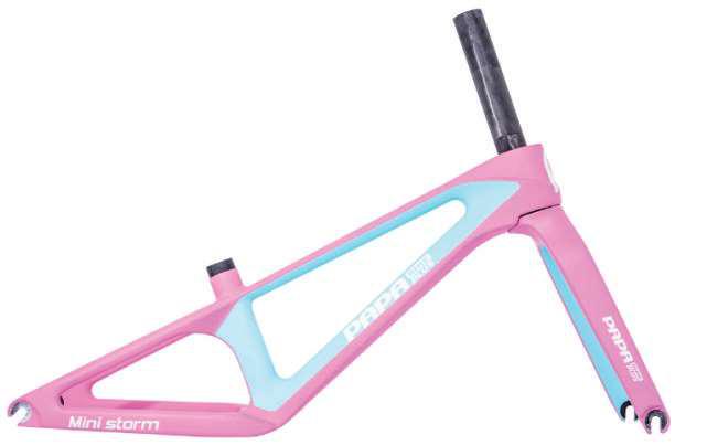 MINI STORM | PAPABIKE JAPAN MINI STORM | PAPABIKE JAPAN