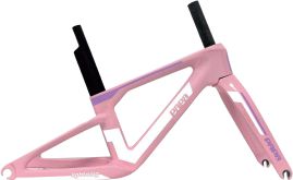 LIGHTNING | PAPABIKE JAPAN