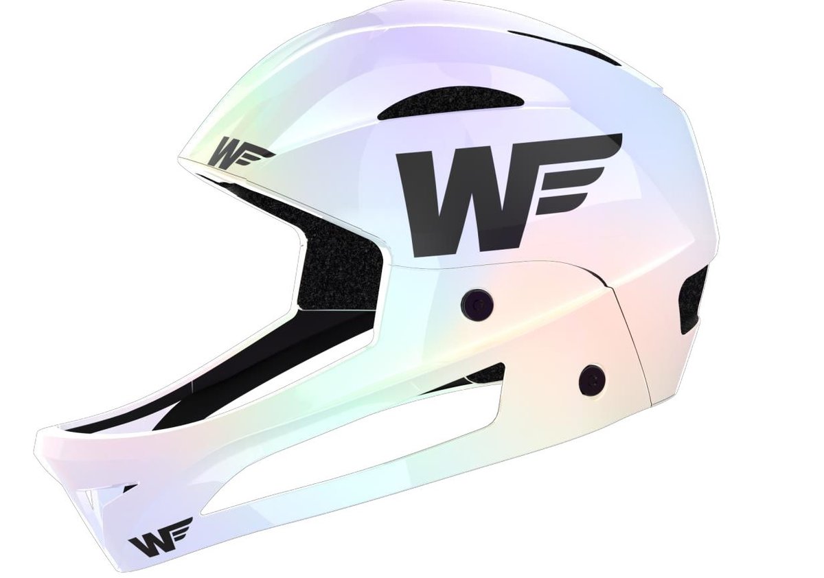 【送料無料】HELMET DIVE ヘルメットセンスイ メンズ 2/3mmWJ ノンファスナー HM-715 LB ウェットスーツ B2A HELMET DIVE ヘルメットセンスイ メンズ 2/3mmWJ ノンファスナー