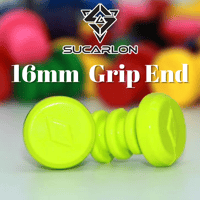 SUCARLON 16mm Grip End