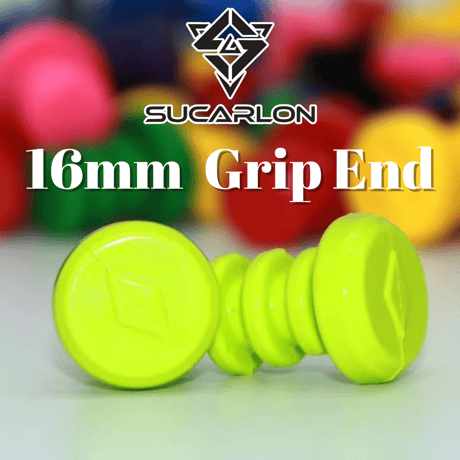 CATEGORY PROTECTOR | PAPABIKE JAPAN