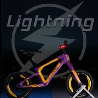 LIGHTNING
