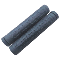 Carbon Handle Grip