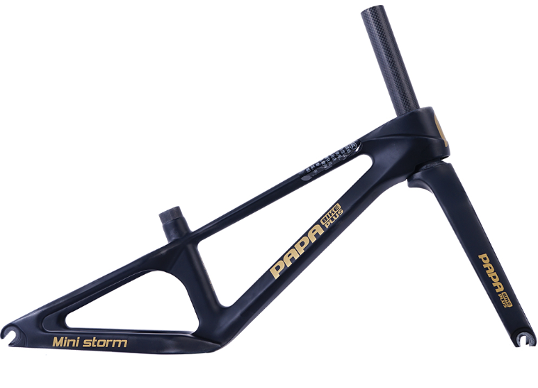 PAPABIKEMINISTORMパパバイクミニストーム☆カスタムパーツ6点付き PAPABIKEMINISTORMパパバイクミニストーム☆カスタムパーツ6点付き