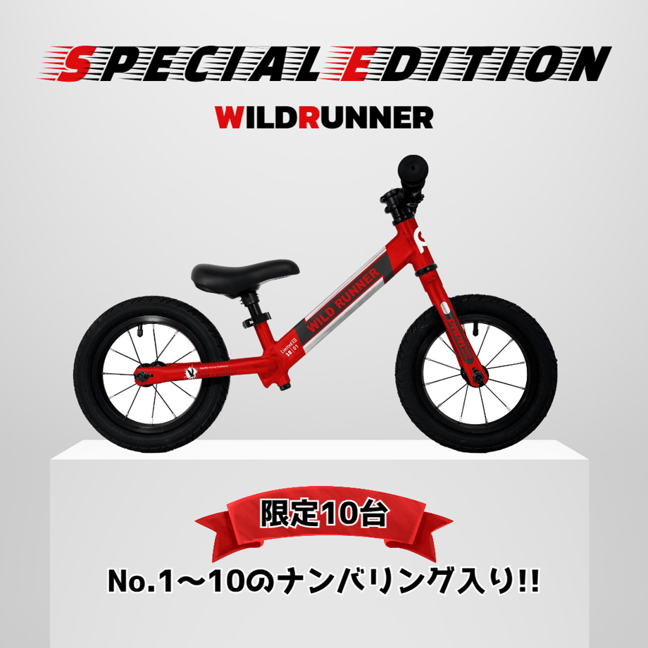 662e62b74d1d1d3730f72f25