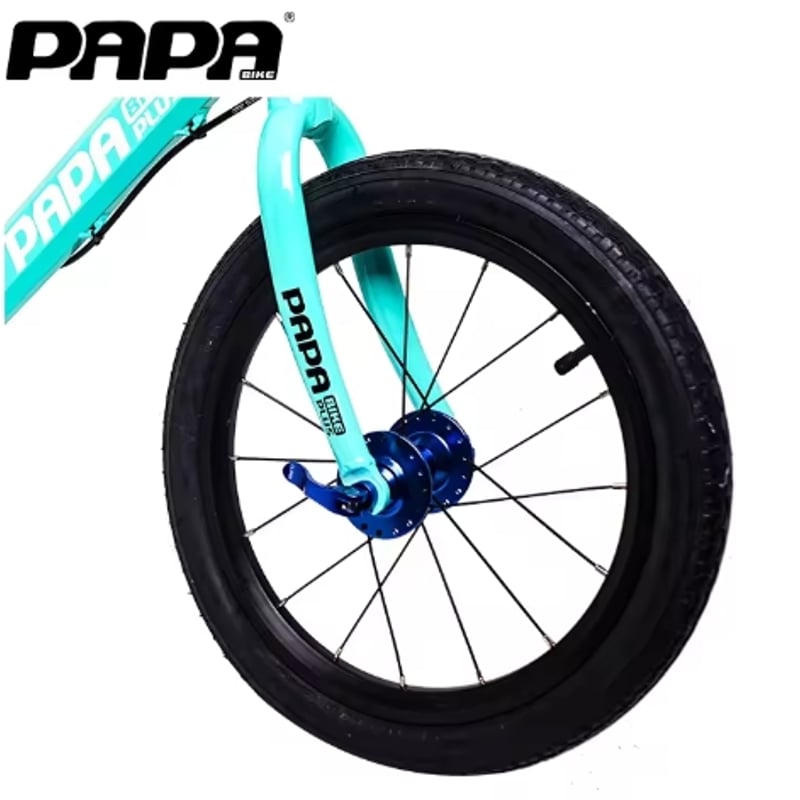 MASTER | PAPABIKE JAPAN