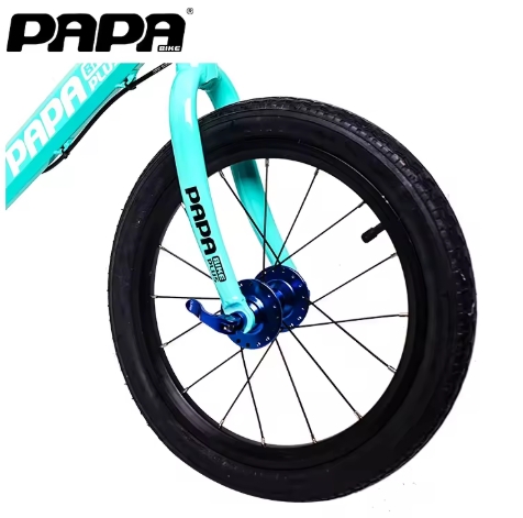 MASTER | PAPABIKE JAPAN