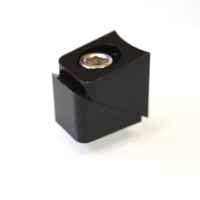 Clamp for STORM PRO