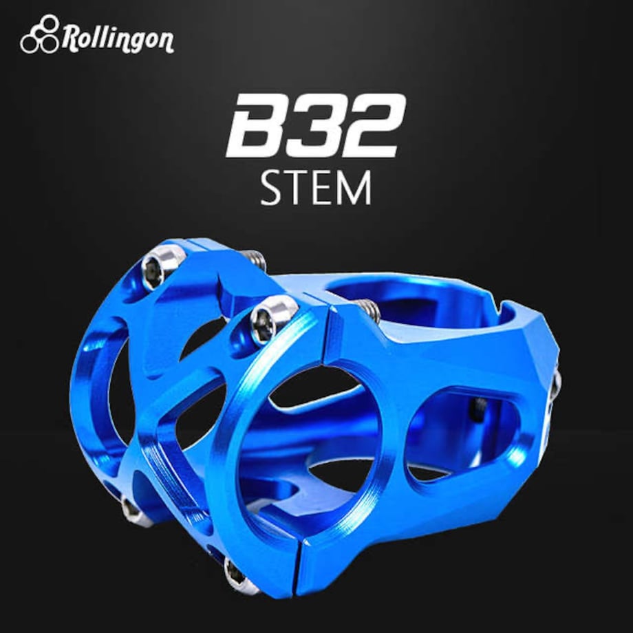 662d180f117e110001ea2eea