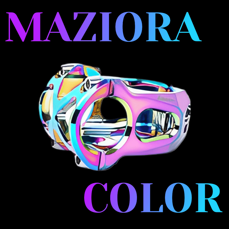 662d180f117e110001ea2eea