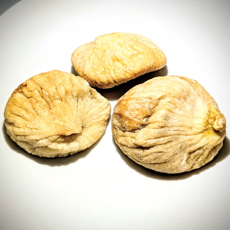ドライいちじくチョコレート